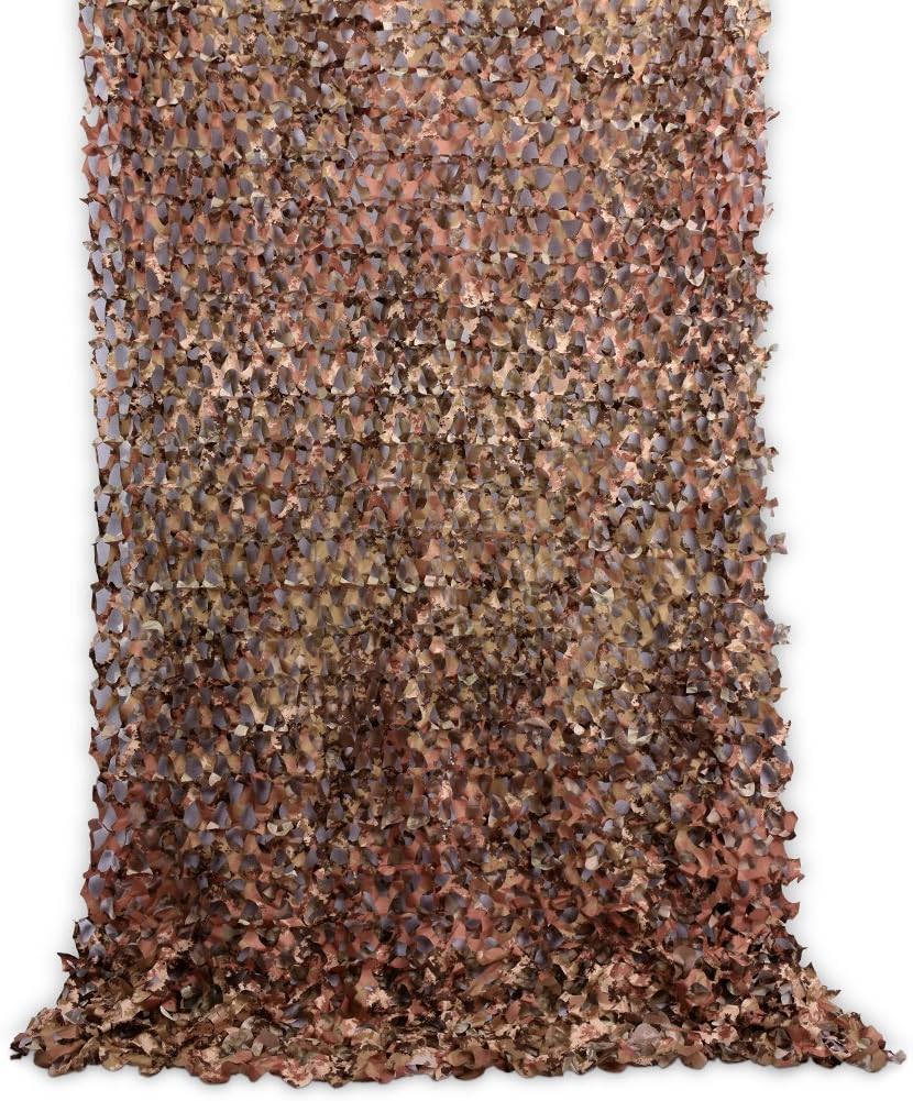 Sitong Bulk Roll Camo Netting for Hunting Military Decoration Sunshade