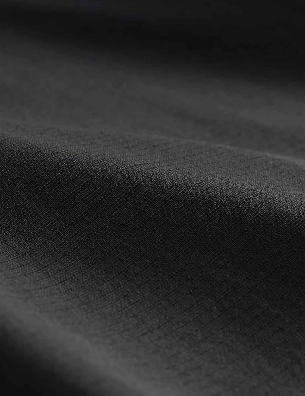 CRZ YOGA Seamless T-Shirt Hip Length
