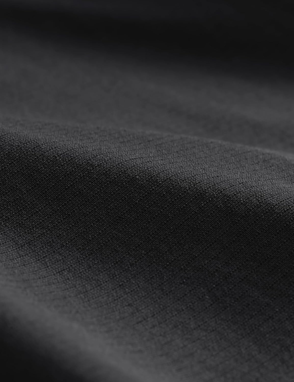 CRZ YOGA Seamless T-Shirt Hip Length