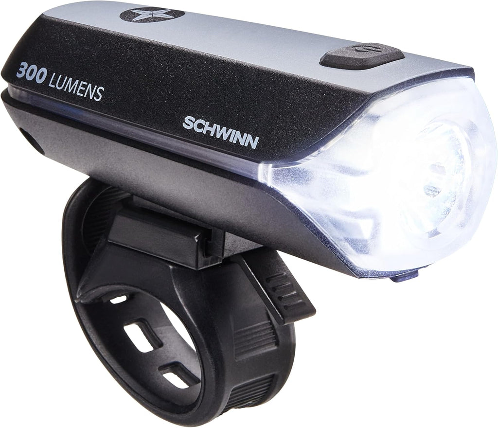 Schwinn Schwinn Bike Light