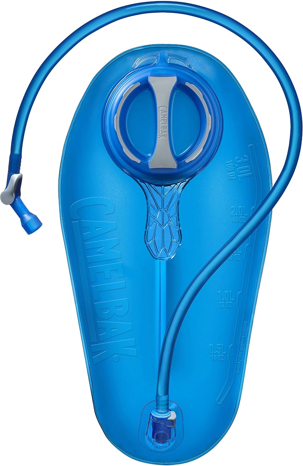 CamelBak Crux Water Reservoir Hydration Bladder