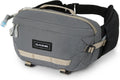 Dakine Hot Laps 5L Bike Hip Pack with 2L Lumbar Reservoir