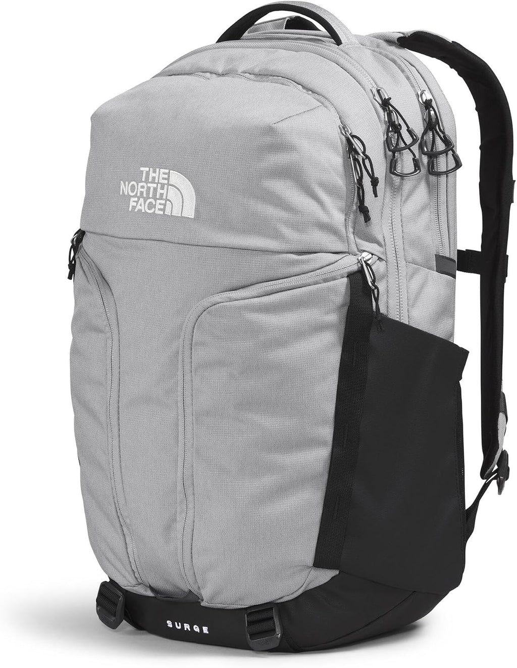 The North Face Surge Commuter Laptop Backpack