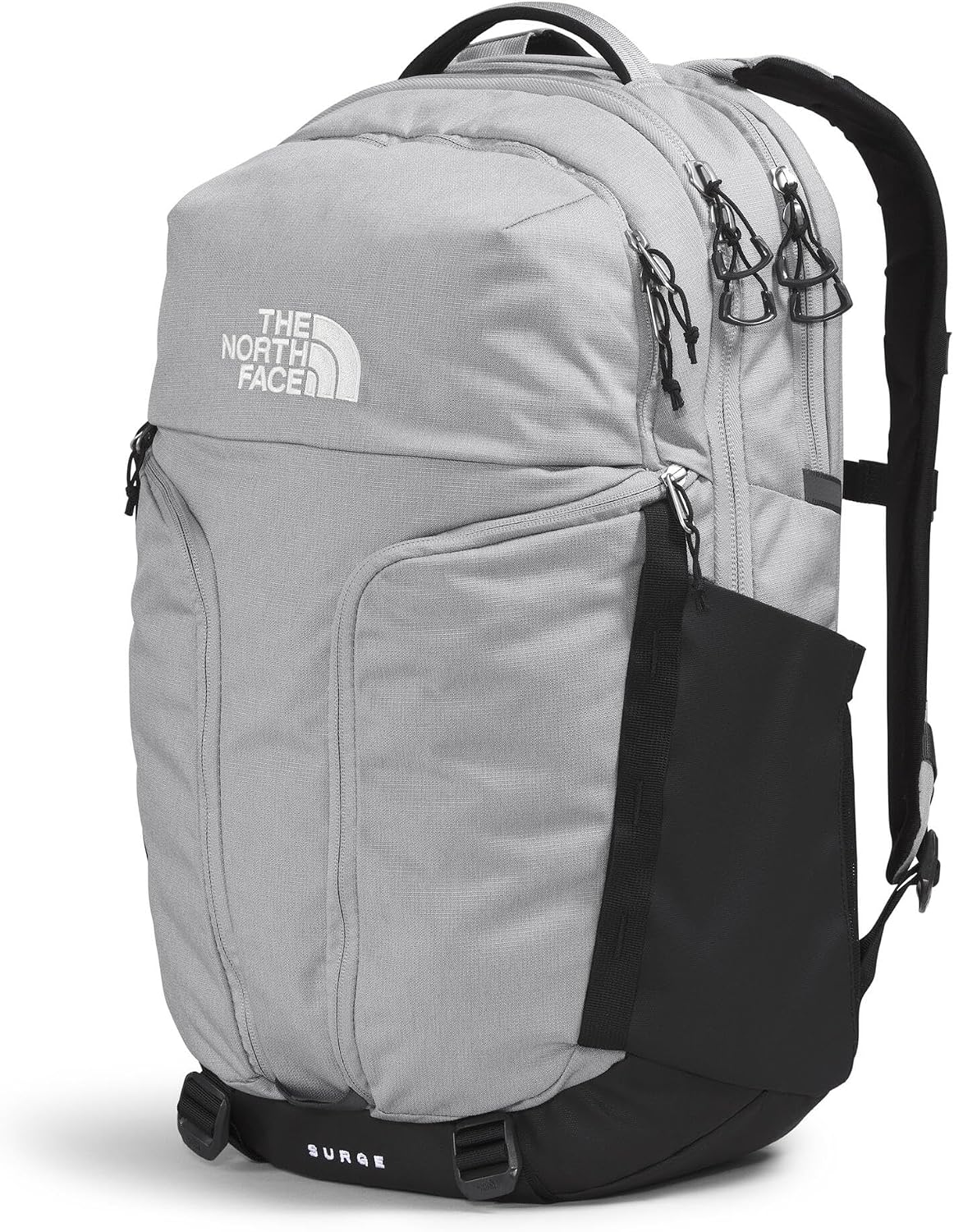 The North Face Surge Commuter Laptop Backpack