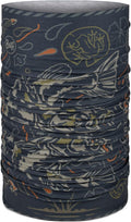 Buff unisex-adult Coolnet Uv