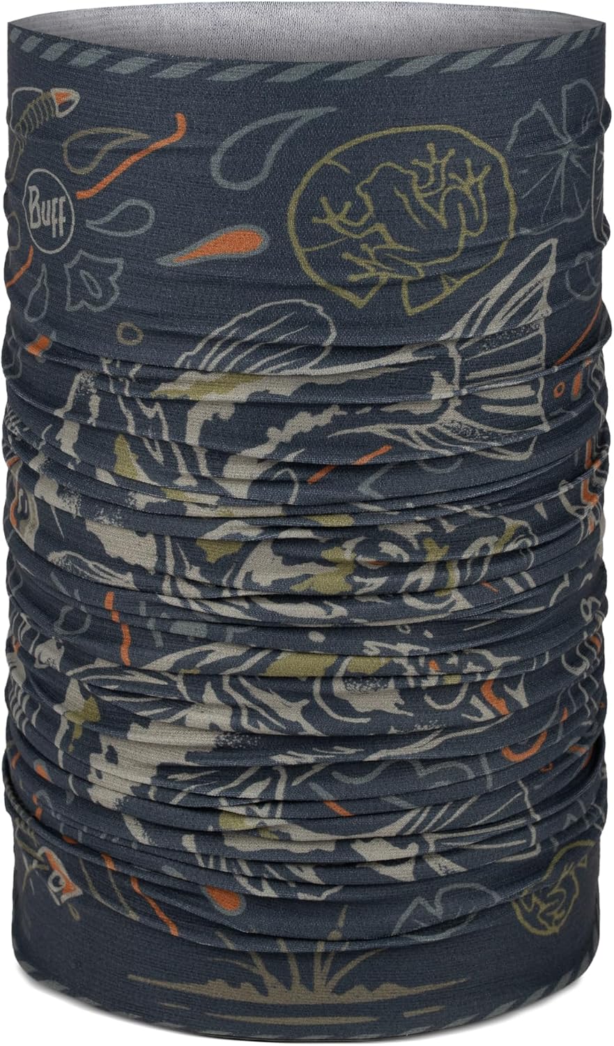 Buff unisex-adult Coolnet Uv