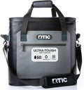 RTIC 50 Can Ultra-Tough Soft Cooler Waterproof