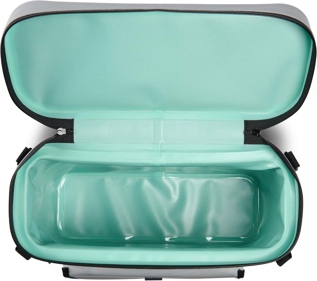 Pelican Dayventure Soft Coolers