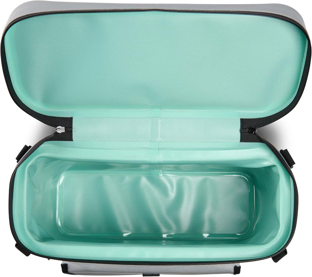 Pelican Dayventure Soft Coolers