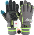 HANDLANDY Winter Work Gloves, 3M Thinsulate Waterproof Insulated Glove for Men Women