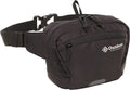 Outdoor Products Essential Waist Pack (Black)