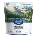 Backpacker's Pantry Chana Masala | 1-Pack