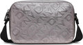 DKNY Women's Ashlyn Camera Crossbody