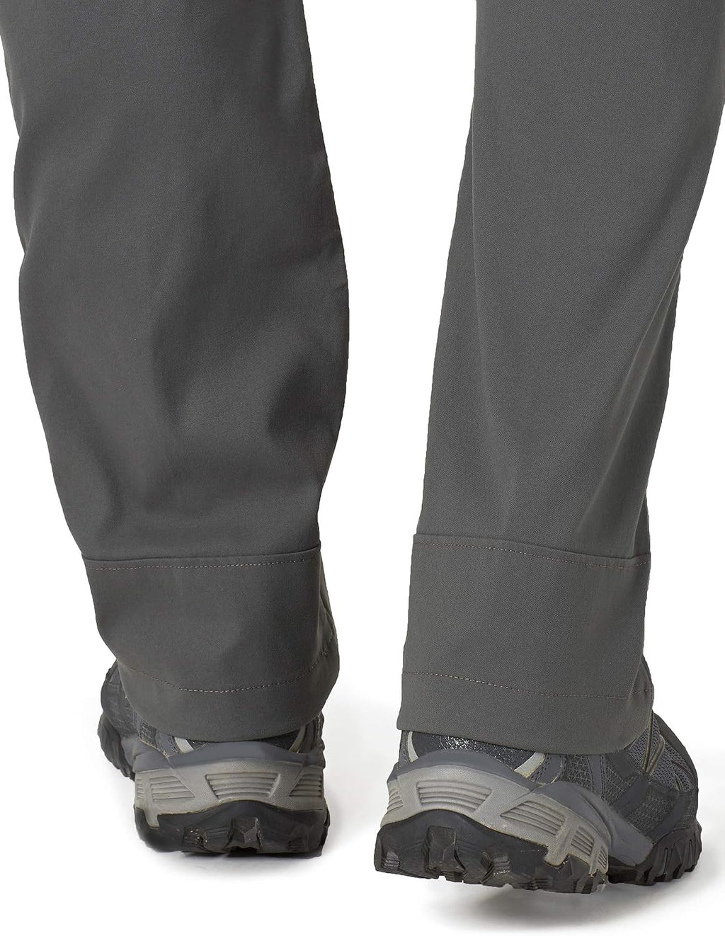 ATG Men's Cliffside Utility Synthetic Pant