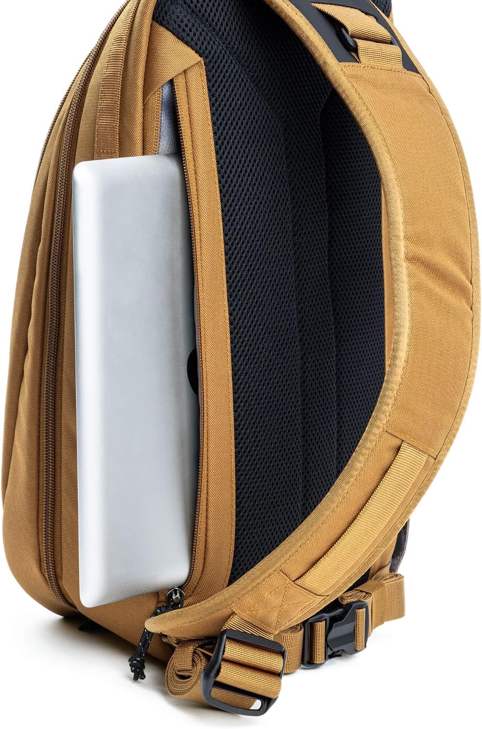 Think Tank TurnStyle 11L Camera Sling Bag - Golden Hour
