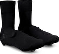 GripGrab Primavera Road Cycling Overshoes – Cover Socks for Spring & Fall