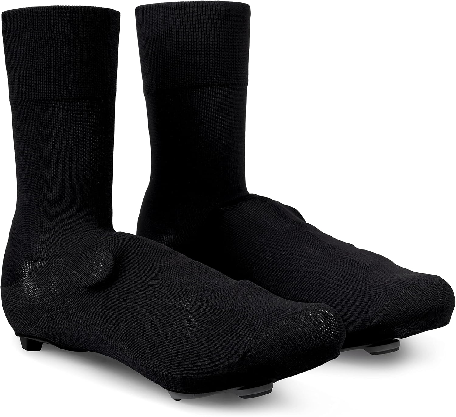 GripGrab Primavera Road Cycling Overshoes – Cover Socks for Spring & Fall