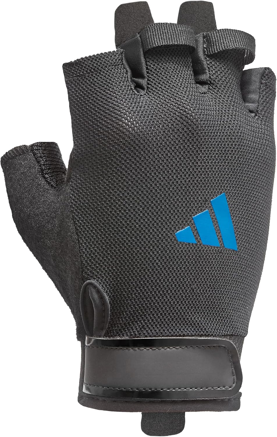 adidas Essential Training Gloves