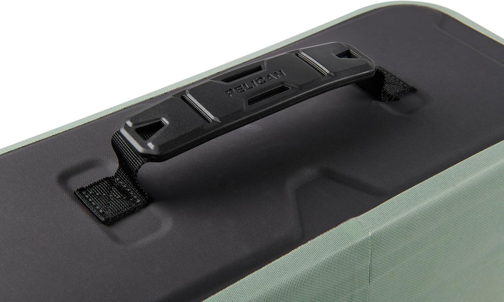 Pelican Dayventure Soft Coolers