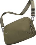 orbitkey Travel Sling (3L)