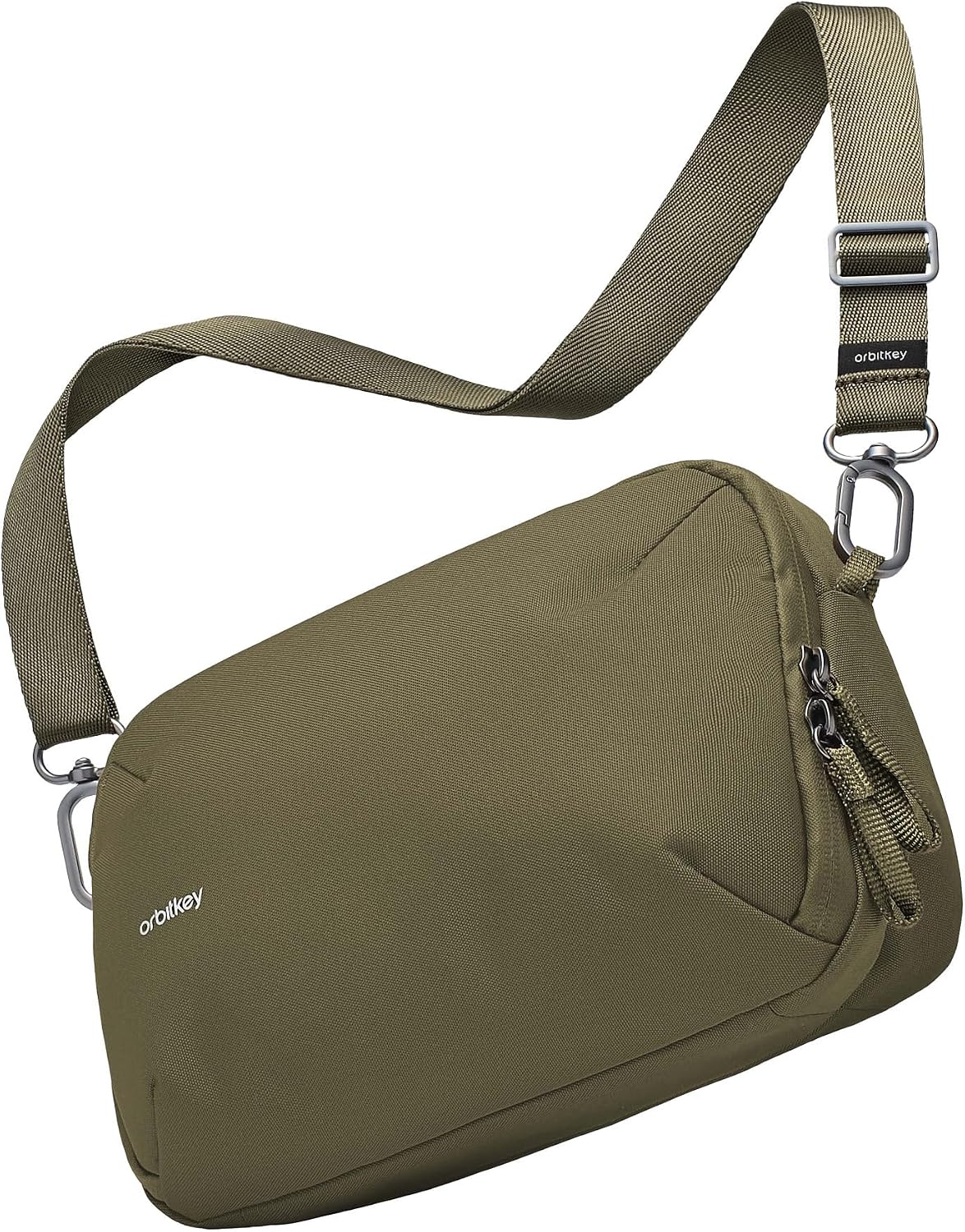 orbitkey Travel Sling (3L)
