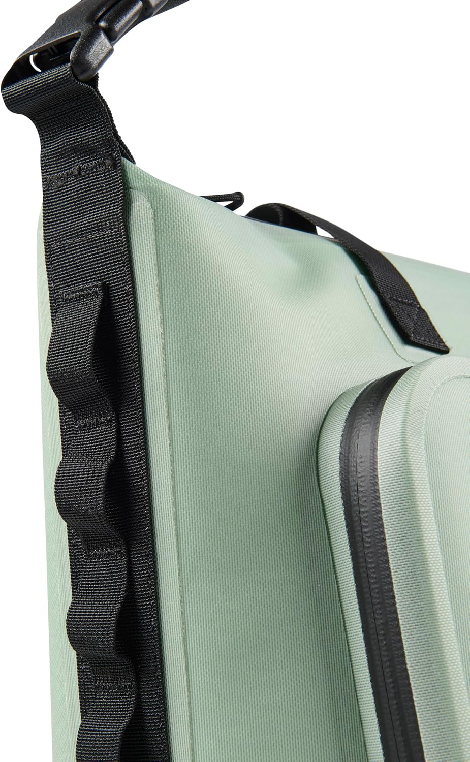Pelican Dayventure Soft Coolers