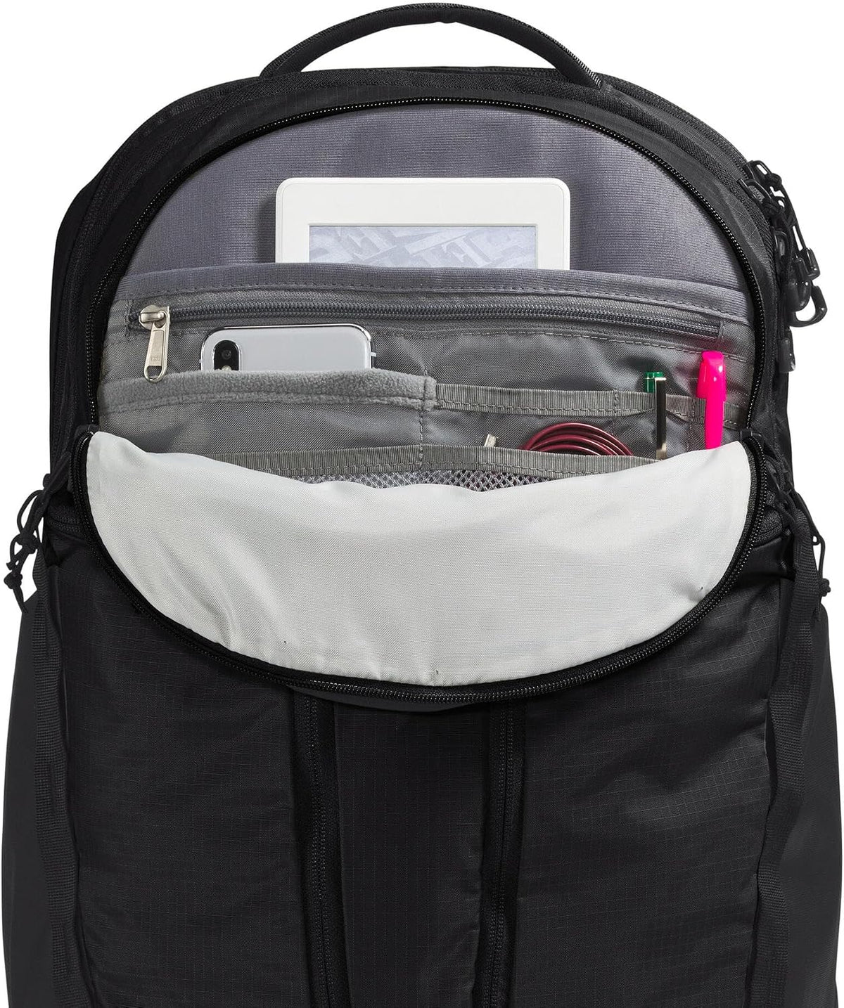 The North Face Surge Commuter Laptop Backpack