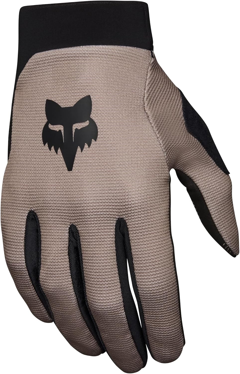Fox Racing Men's Ranger Mountain Bike Glove