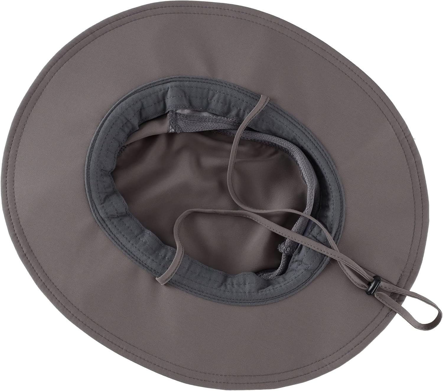 Connectyle Women's UPF 50+ Sun Hat UV Protection Wide Brim Bucket Hat Summer Beach Hats Fishing Hiking Outdoor Safari Hats