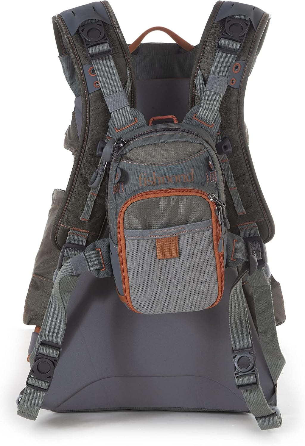 fishpond Ridgeline Backpack