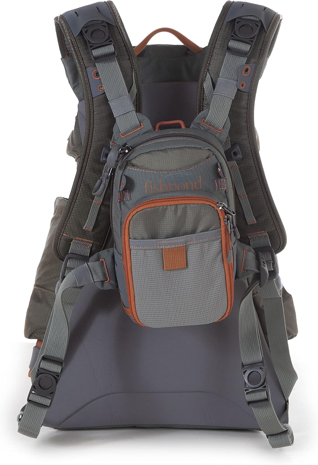 fishpond Ridgeline Backpack