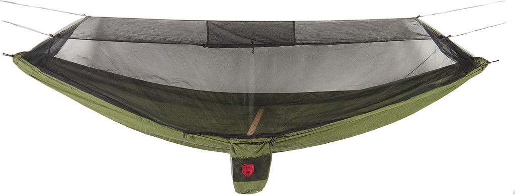 GRAND TRUNK Skeeter Beeter XT Camping Hammock