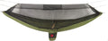 GRAND TRUNK Skeeter Beeter XT Camping Hammock
