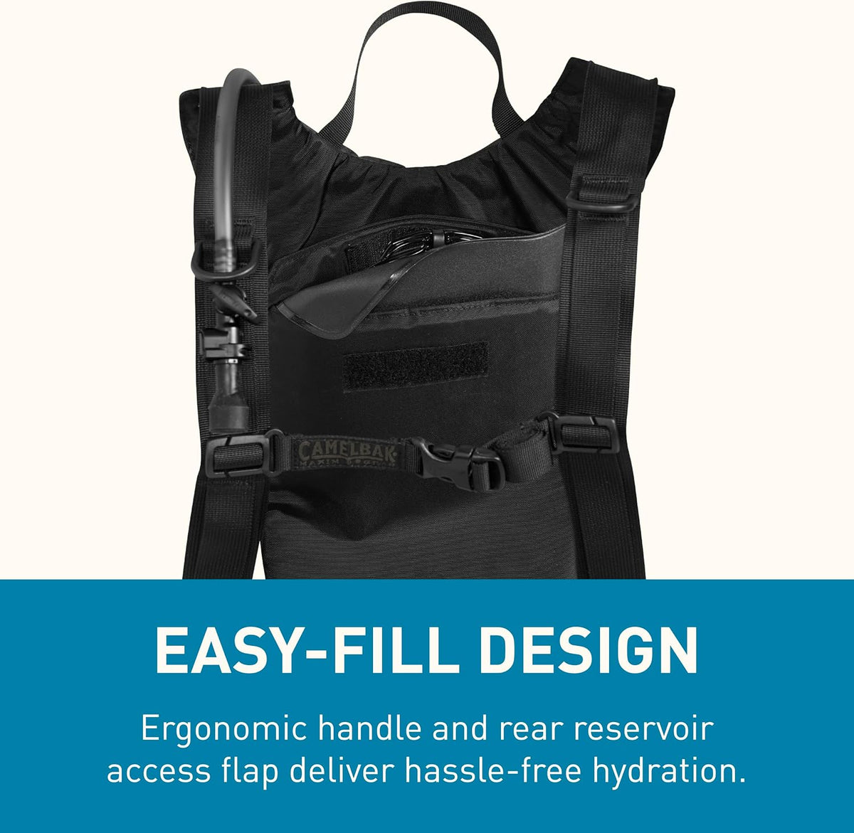 CamelBaksports-Hydration-Packs