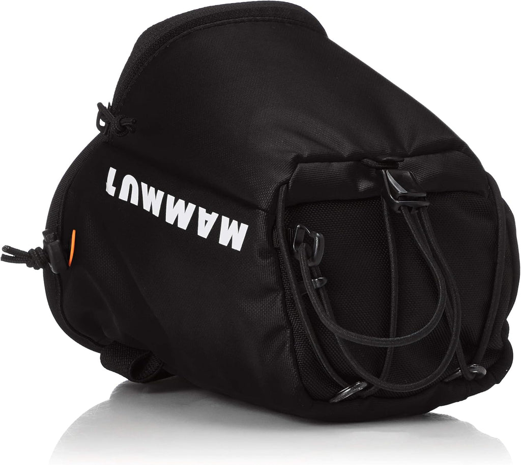 Mammut Alpine Chalk Bag