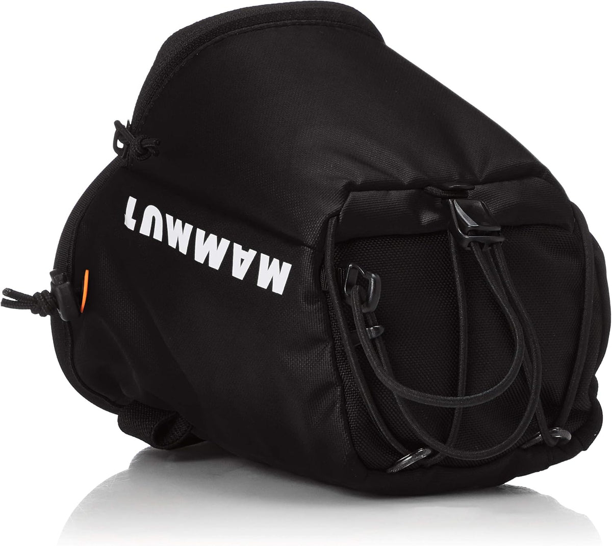 Mammut Alpine Chalk Bag