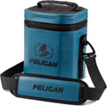 Pelican Dayventure Soft Coolers