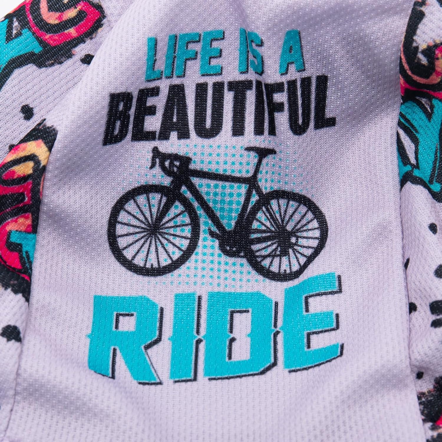 Cycling Cap for Man and Woman Cycling Hat Under Helmet-Polyester Breathable Sweat Absorbent