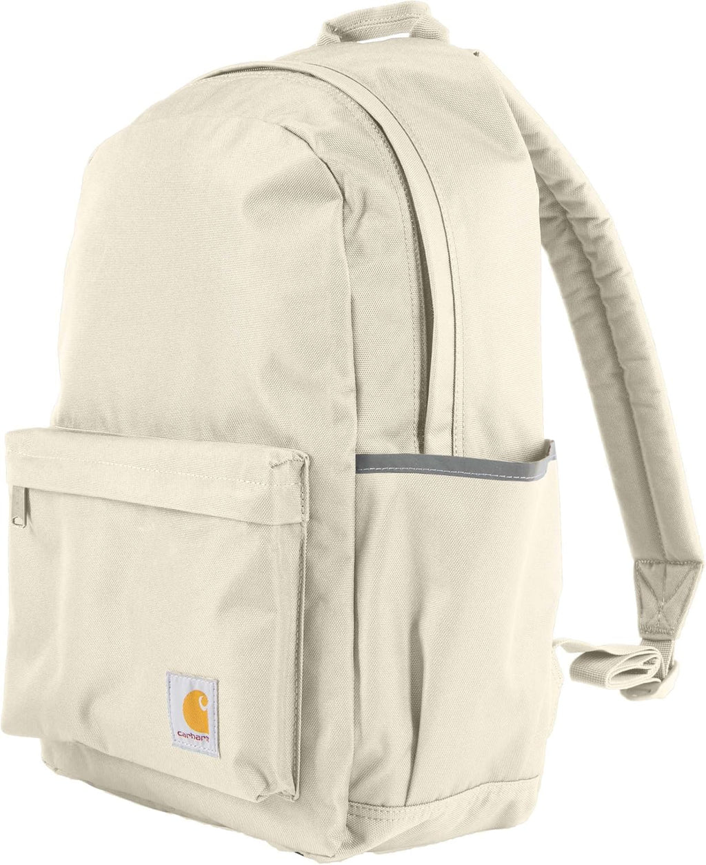 Carhartt Classic 21L Backpack Chalk