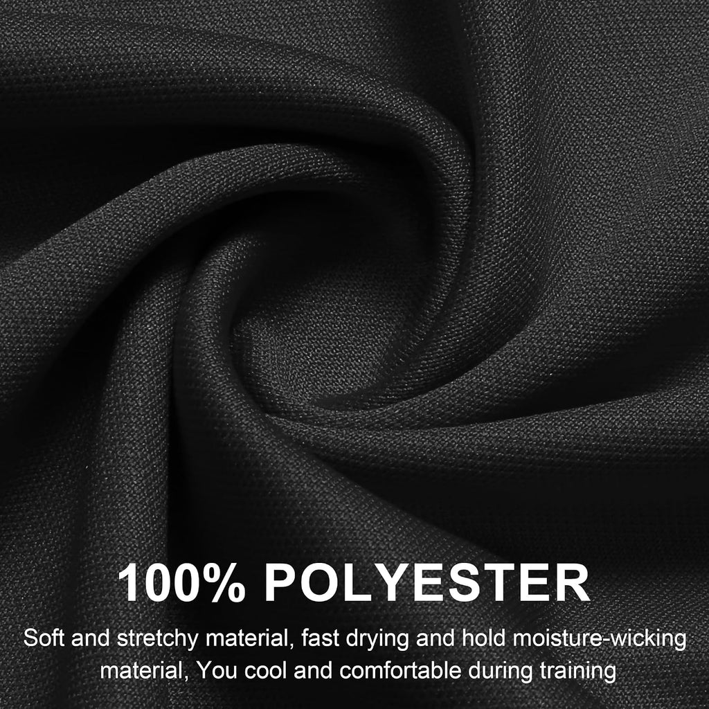 HovSiyla Women Long Sleeve Shirts Running UV Rash Guard Casual Tops Sun Protection Workout Hiking T Shirts for Women
