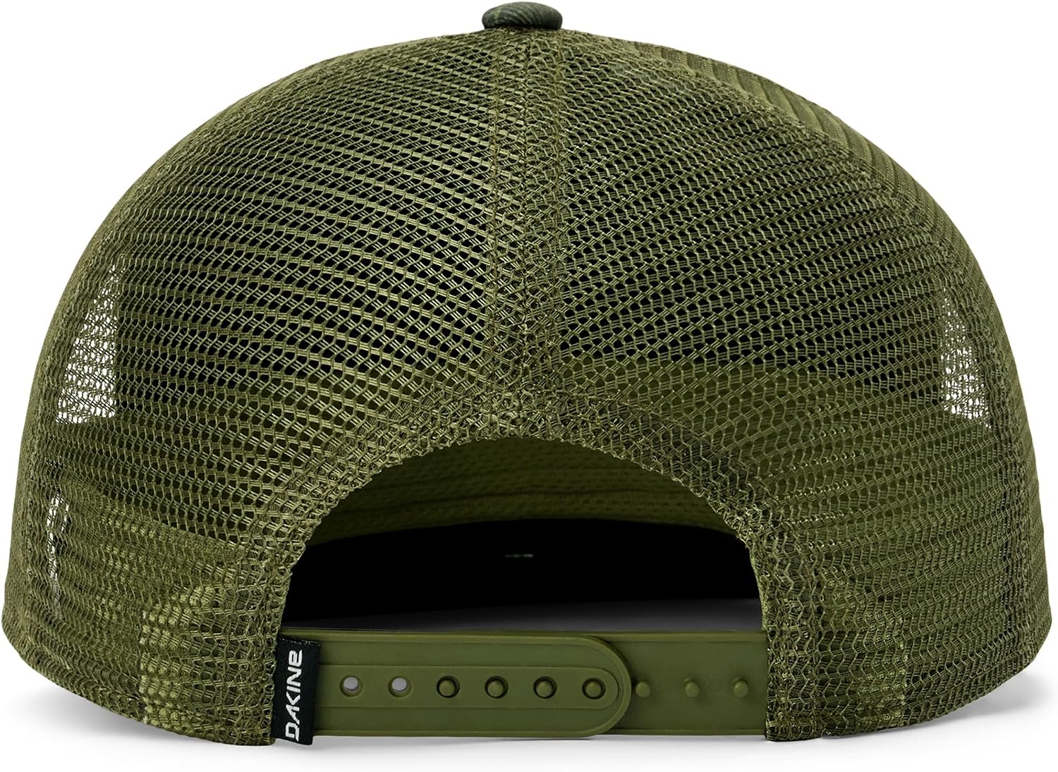 Dakine Unisex Adult Peak to Peak Trucker