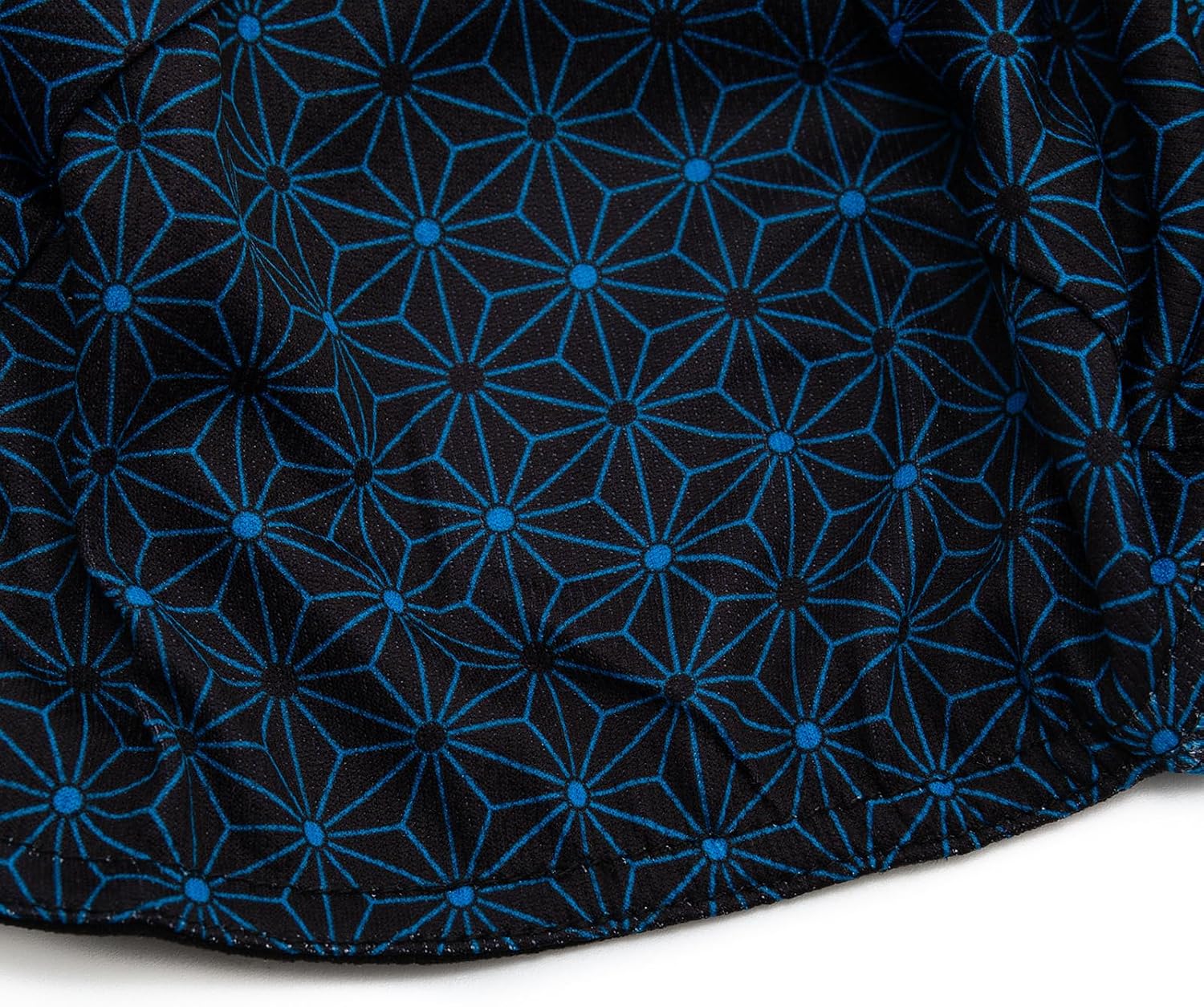Cycling Cap for Man and Woman Cycling Hat Under Helmet-Polyester Breathable Sweat Absorbent