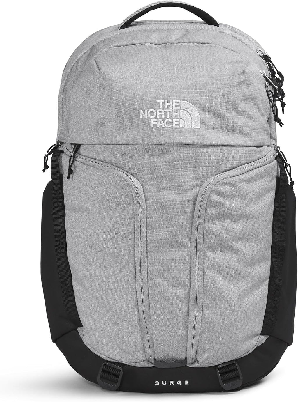 The North Face Surge Commuter Laptop Backpack