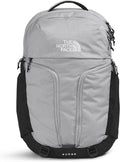 The North Face Surge Commuter Laptop Backpack