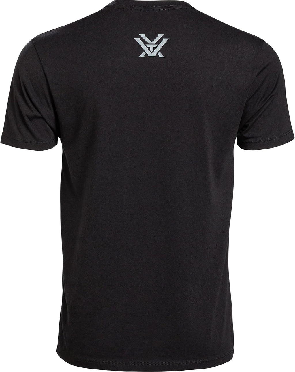 Vortex Men's Trigger Press Short Sleeve T-Shirts