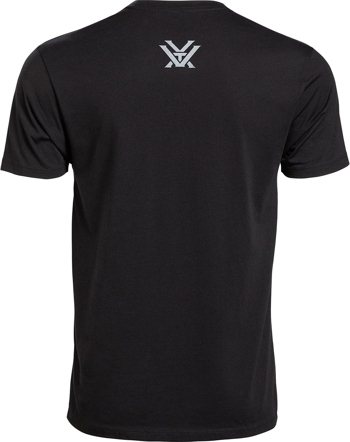 Vortex Men's Trigger Press Short Sleeve T-Shirts