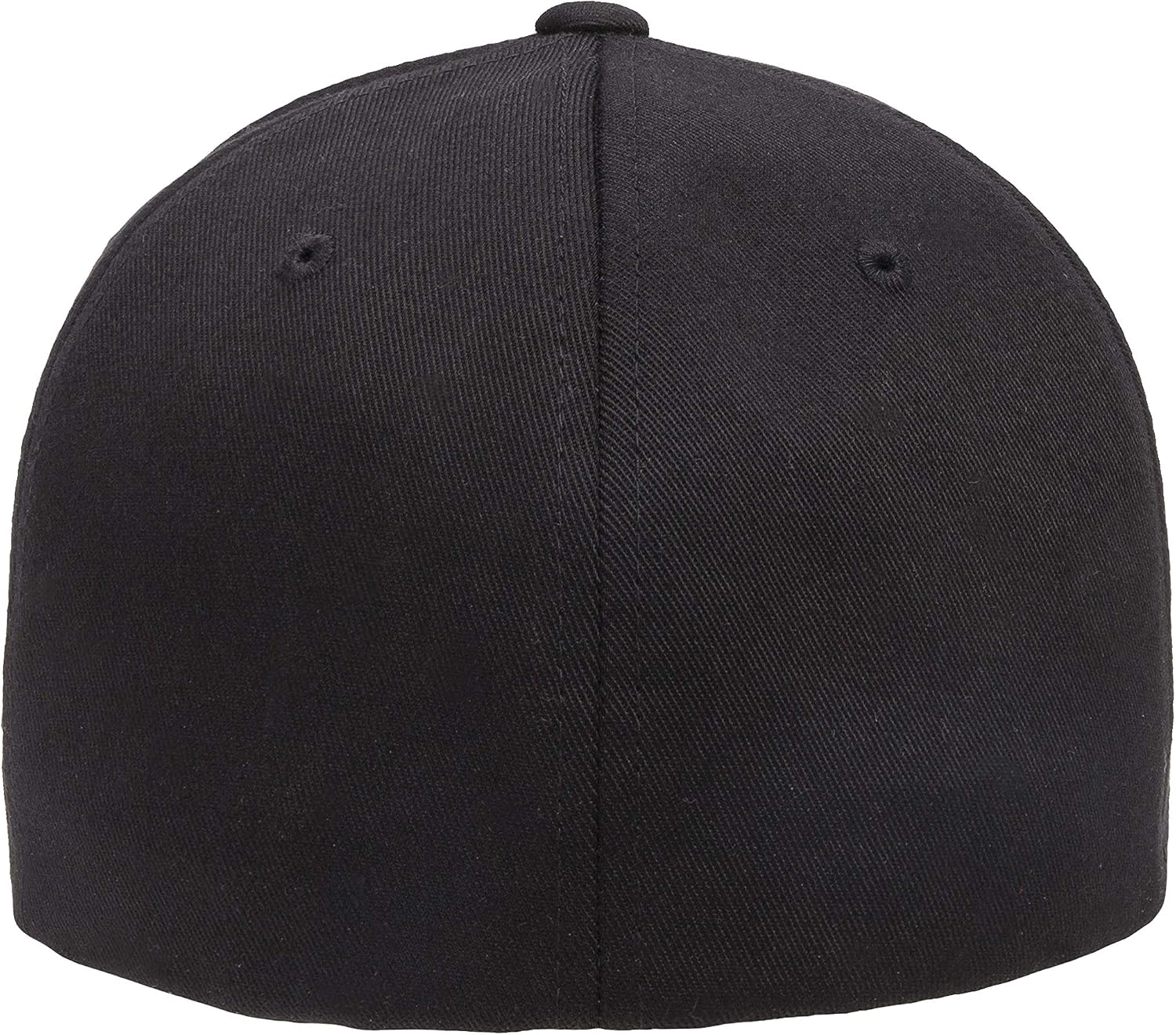 Flexfit Men's Athletic Baseball Fitted Cap