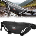 KEMIMOTO Dirt Bike Handlebar Bag Waterproof 1.5L