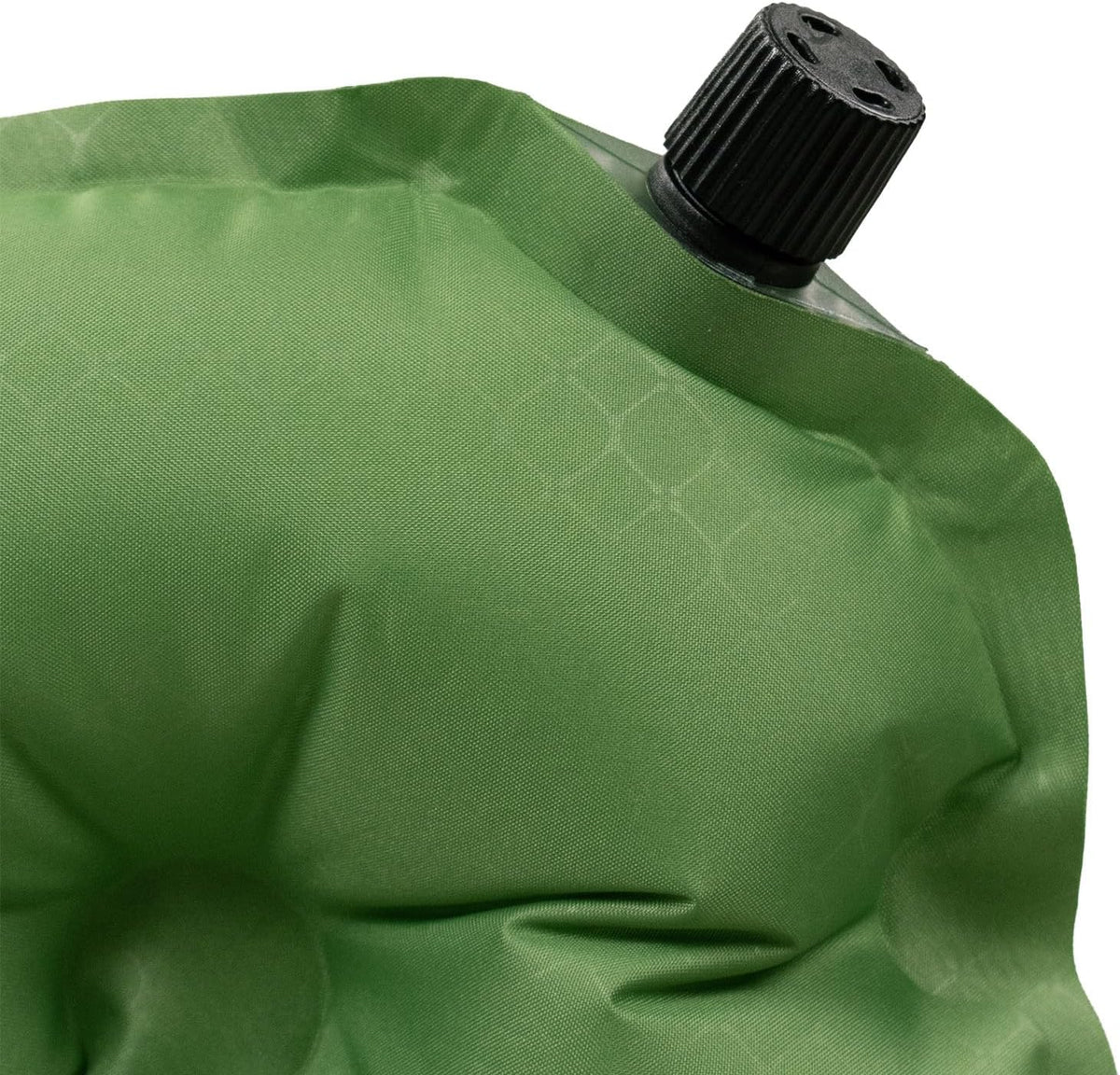 Klymit Static V Base Sleeping Pad - Green