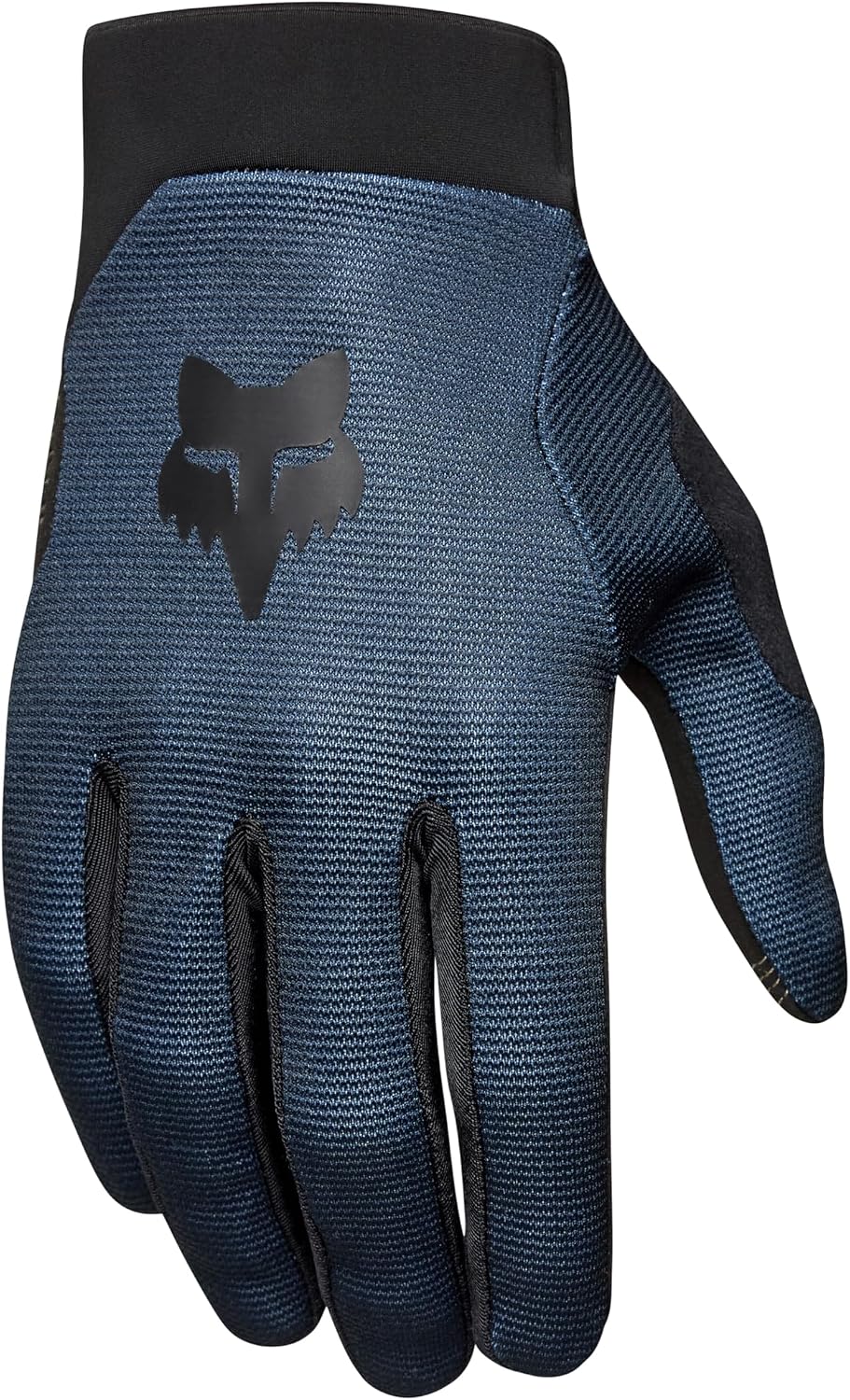 Fox Racing Men's Ranger Mountain Bike Glove